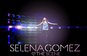 Selena Gomez GIF. Artiesten Selena gomez Gifs Een jaar zonder regen 