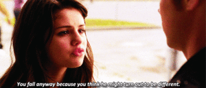 Selena Gomez GIF. Artiesten Selena gomez Gifs Another cinderella story Wachtrij huiswerk 