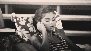 Selena Gomez GIF. Muziek Artiesten Selena gomez Gifs Afremmen Selebrities 