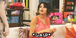 Selena Gomez GIF. Artiesten Selena gomez Taylor swift Omhelzing Gifs Vmas Vmas 2013 