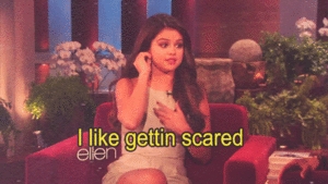 Selena Gomez GIF. Artiesten Selena gomez Gifs Alleen Verdrietig Pijn doen Eenzaam 