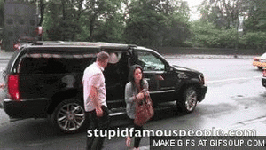Selena Gomez GIF. Artiesten Selena gomez Gifs G Selena gomez gifs Selena gomez pictogrammen Selena gomez bewerkingen 