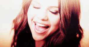 Selena Gomez GIF. Artiesten Selena gomez Gifs Vakantievierders Vakantievierders gif Selena gomez gif Rachel korine 