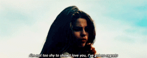 Selena Gomez GIF. Artiesten Selena gomez Gifs  David henrie Selena gomez s David henrie s Selena gomez en david henrie 