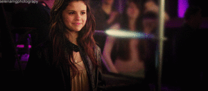 Selena Gomez GIF. Verward Artiesten Wizards of waverly place Alex Selena gomez Tv Gifs Wonder Achterdochtig Alex rus 