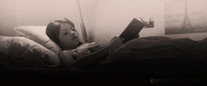Selena Gomez GIF. Artiesten Selena gomez Gifs Ander 4 Dit is te licht spijt Iconische prinses van pop 