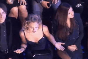 Selena Gomez GIF. Muziek Artiesten Selena gomez Gifs 4 Dit is te licht spijt Iconische prinses van pop 