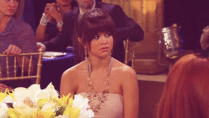 Selena Gomez GIF. Anime Artiesten Selena gomez Shut up Gifs Swag selena gomez 