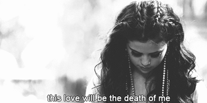 Selena Gomez GIF. Artiesten Selena gomez Gifs 