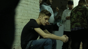 Selena Gomez GIF. Beroemdheden Artiesten Selena gomez Gifs Mtv movie awards 2013 