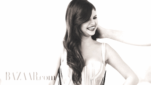 Selena Gomez GIF. Muziek Artiesten Selena gomez Gifs 4 Dit is te licht spijt Iconische prinses van pop 