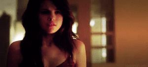 Selena Gomez GIF. Artiesten Selena gomez Gifs Geen 