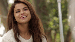 Selena Gomez GIF. Artiesten Selena gomez Tv Gifs Selena gom 