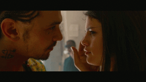 Selena Gomez GIF. Artiesten Selena gomez Tv Gifs Love you like a love song 