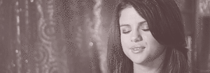 Selena Gomez GIF. Artiesten Selena gomez Gifs Psd Selena gomez psd Psd voor 