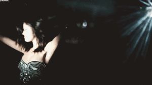 Selena Gomez GIF. Artiesten Selena gomez Gifs Duimen omhoog 