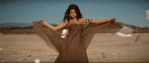 Selena Gomez GIF. Muziek Artiesten Selena gomez Gifs Een jaar zonder regen 