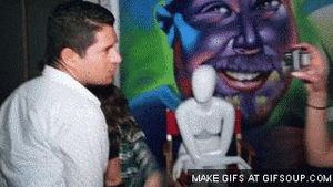 Selena Gomez GIF. Artiesten Selena gomez Gifs Psd Selena gomez psd Psd voor 