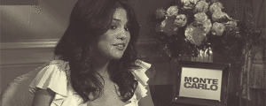 Selena Gomez GIF. Huilen Artiesten Selena gomez Gifs 