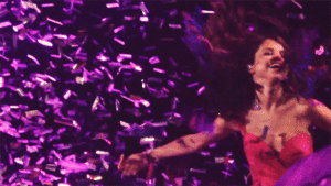 Selena Gomez GIF. Bang Artiesten Selena gomez Gifs Geen 