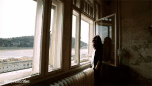 Selena Gomez GIF. Artiesten Selena gomez Gifs 