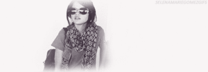 Selena Gomez GIF. Muziek Artiesten Selena gomez Gifs 4 Dit is te licht spijt Iconische prinses van pop 