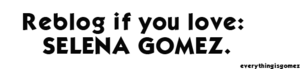 Selena Gomez GIF. Interview Artiesten Selena gomez Gifs Adidas neo label 