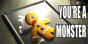 Shrek GIF. Dansen Shrek Films en series Ezel Gifs Megamind 