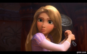 Shrek GIF. Shrek Films en series Gifs 