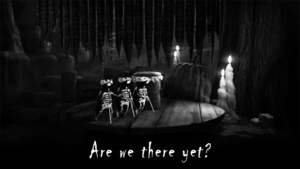 Shrek GIF. Dansen Shrek Films en series Gifs Eng Kostuum 