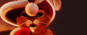 Shrek GIF. Shrek Films en series Gifs 