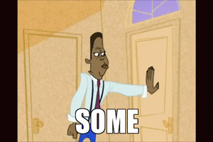 Shrek GIF. Shrek Films en series Gifs 