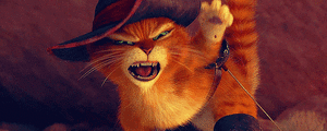 Shrek GIF. Shrek Films en series Gifs Citaat Schoonheid Dreamworks Motiverende 
