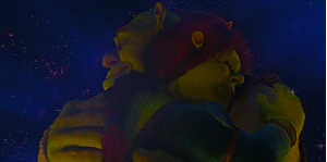 Shrek GIF. Shrek Films en series Gifs 