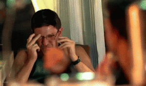 Breaking Bad GIF. Films en series Breaking bad Tv Gifs Persoonlijk Skyler white Bekentenis 