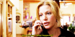 Breaking Bad GIF. Films en series Breaking bad Gifs Skyler white Walter white Jesse pinkman 