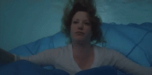 Breaking Bad GIF. Films en series Breaking bad Gifs Skyler white Anna gunn Is een bamf 