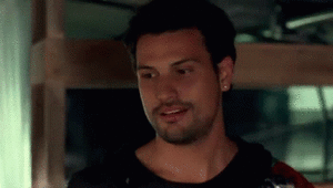 Breaking Bad GIF. Films en series Breaking bad Gifs Skyler white Anna gunn 