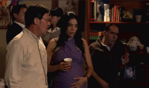 Breaking Bad GIF. Films en series Breaking bad Gifs Skyler white Walter white Jesse pinkman 