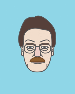 Breaking Bad GIF. Films en series Breaking bad Marie Gifs Skyler white Walter white 