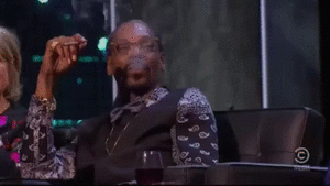 Snoop Dogg GIF. Muziek Artiesten Gifs Snoop dogg 