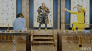 Snoop Dogg GIF. Artiesten Gifs Snoop dogg 