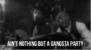 Snoop Dogg GIF. Muziek Artiesten Gifs Snoop dogg 