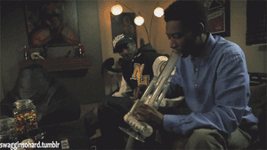 Snoop Dogg GIF. Artiesten Gifs Snoop dogg 