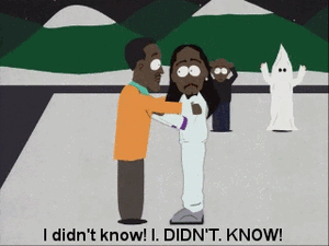 Snoop Dogg GIF. Artiesten Gifs Snoop dogg 