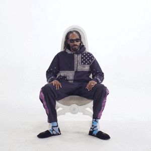 Snoop Dogg GIF. Muziek Artiesten Gifs Snoop dogg 