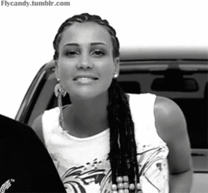 Snoop Dogg GIF. Artiesten Gifs Snoop dogg 