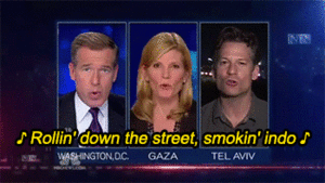 Snoop Dogg GIF. Muziek Artiesten Gifs Snoop dogg 