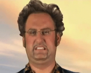 Snoop Dogg GIF. Artiesten Gifs Snoop dogg 