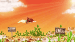 Snoop Dogg GIF. Artiesten Gifs Snoop dogg 